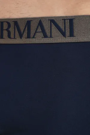 Emporio Armani 1113892F511 00135