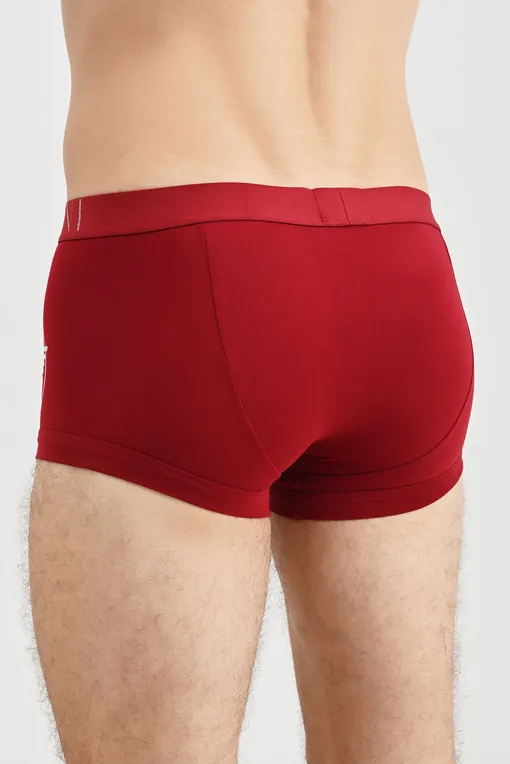 Трусы Emporio Armani 1113892F595 02175