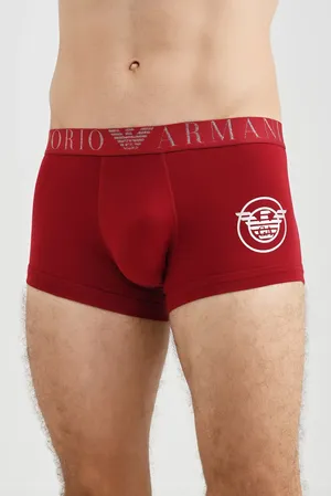 Emporio Armani 1113892F595 02175