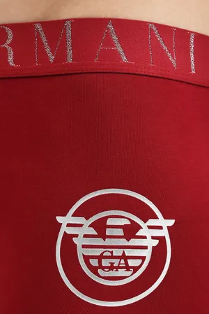 Emporio Armani 1113892F595 02175