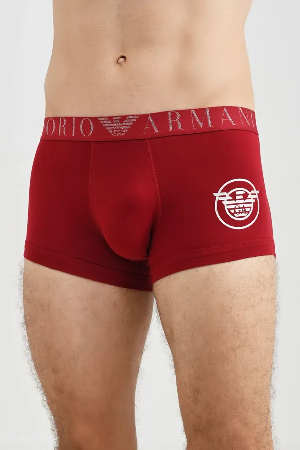 Emporio Armani 1113892F595