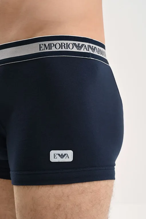 Трусы Emporio Armani 1113893F512 00135