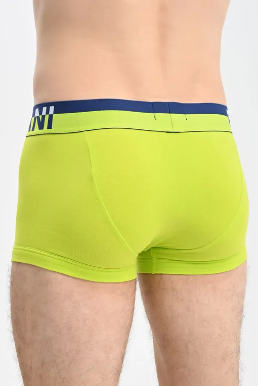 Трусы Emporio Armani 1113893F516 01382