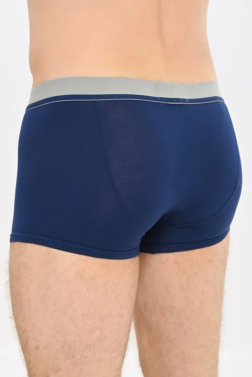 Трусы Emporio Armani 1113893F729 02734