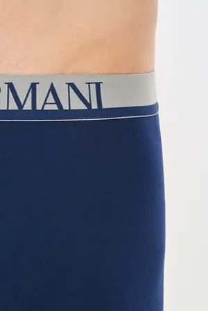 Emporio Armani 1113893F729 02734