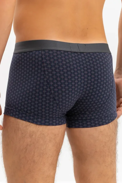 Трусы Emporio Armani 1113894F504 72836