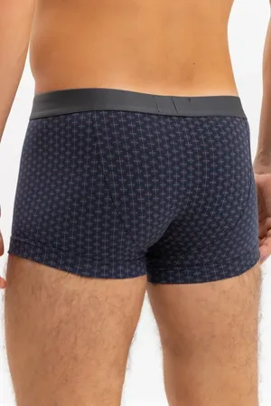 Emporio Armani 1113894F504 72836