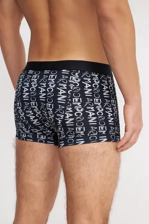 Emporio Armani 1113894F506 40221