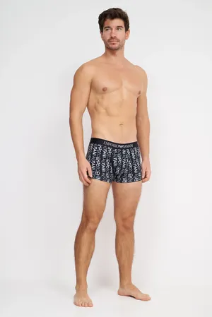 Emporio Armani 1113894F506 40221