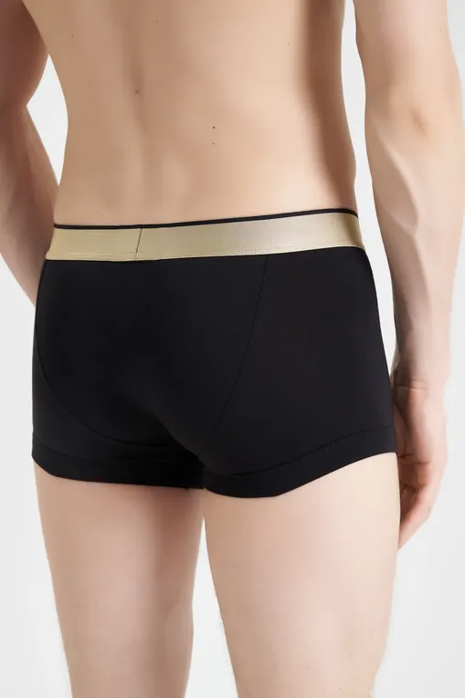 Трусы Emporio Armani 1113894F512 00020