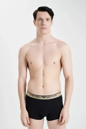 Emporio Armani 1113894F512 00020