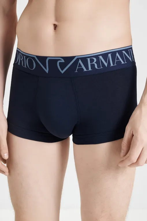 Трусы Emporio Armani 1113894F516 00135
