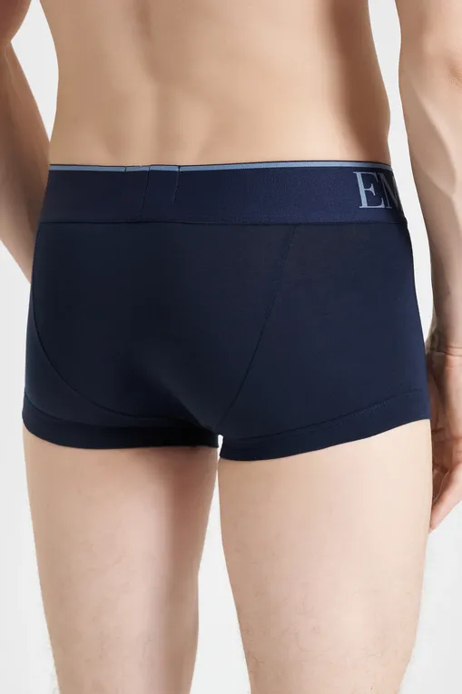 Трусы Emporio Armani 1113894F516 00135