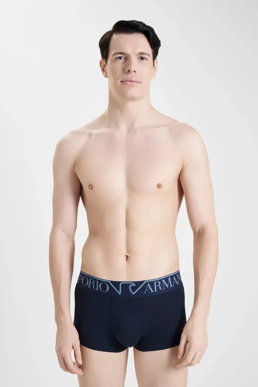 Трусы Emporio Armani 1113894F516 00135