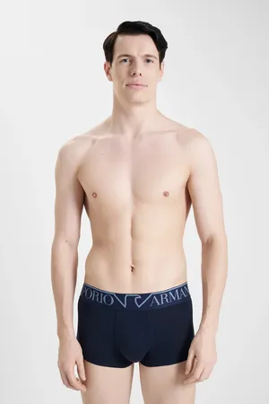 Emporio Armani 1113894F516 00135