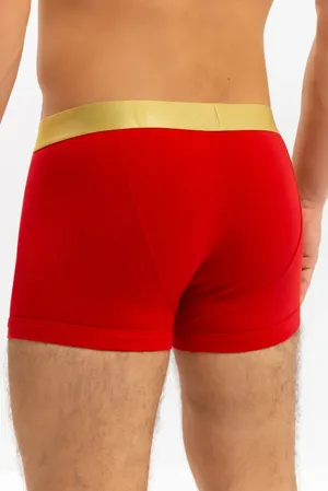 Emporio Armani 1113894F595 10374