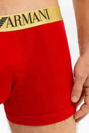 Emporio Armani 1113894F595 10374