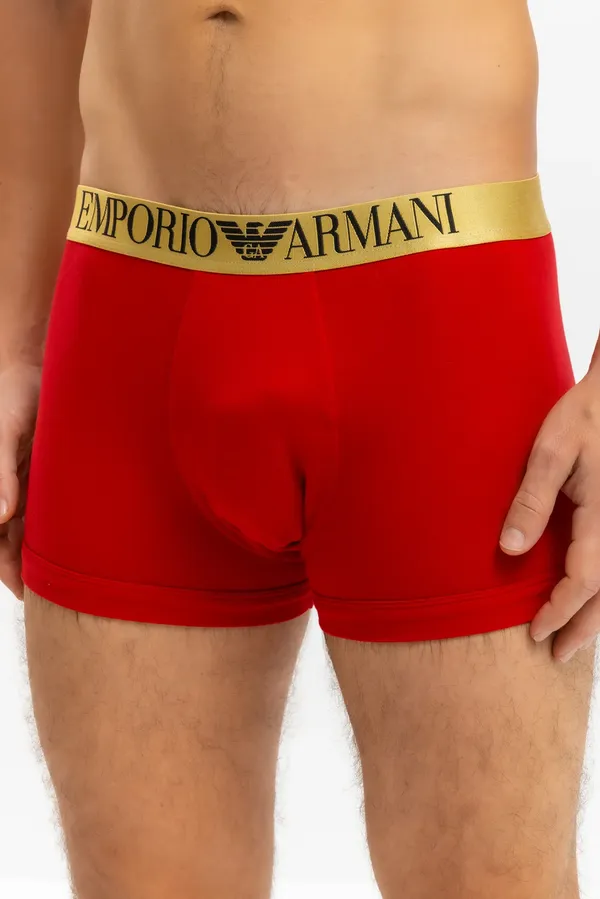 Emporio Armani 1113894F595