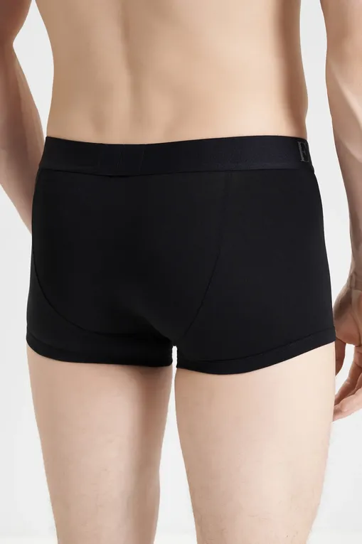 Трусы Emporio Armani 1113894F729 00020