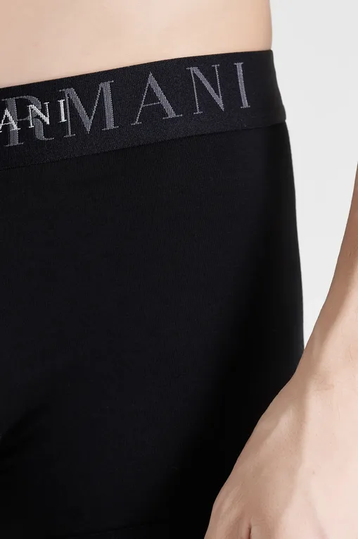 Трусы Emporio Armani 1113894F729 00020