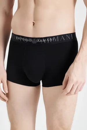 Emporio Armani 1113894F729 00020