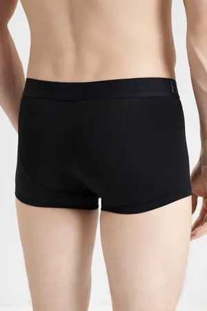 Emporio Armani 1113894F729 00020