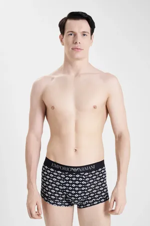 Emporio Armani 1113894R504 33021