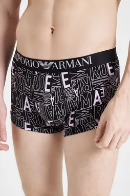 Emporio Armani 1113894R506 33221