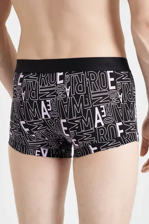 Emporio Armani 1113894R506 33221