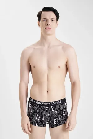 Emporio Armani 1113894R506 33221