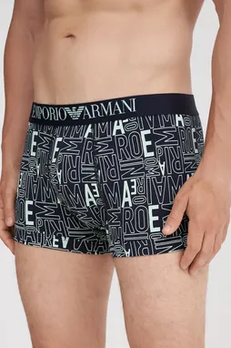 Emporio Armani 1113894R506 62036