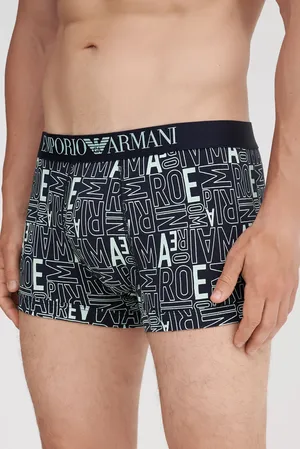 Emporio Armani 1113894R506 62036