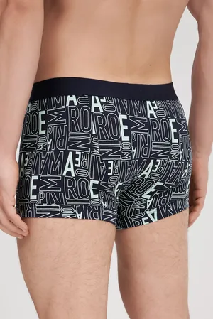 Emporio Armani 1113894R506 62036