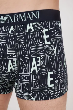 Emporio Armani 1113894R506 62036