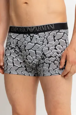 Emporio Armani 1113894R509 24743