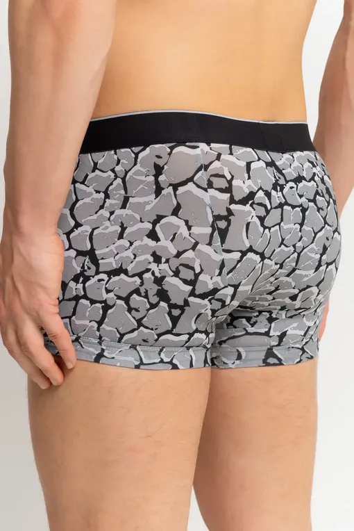 Трусы Emporio Armani 1113894R509 24743