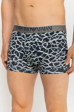 Emporio Armani 1113894R509 12382