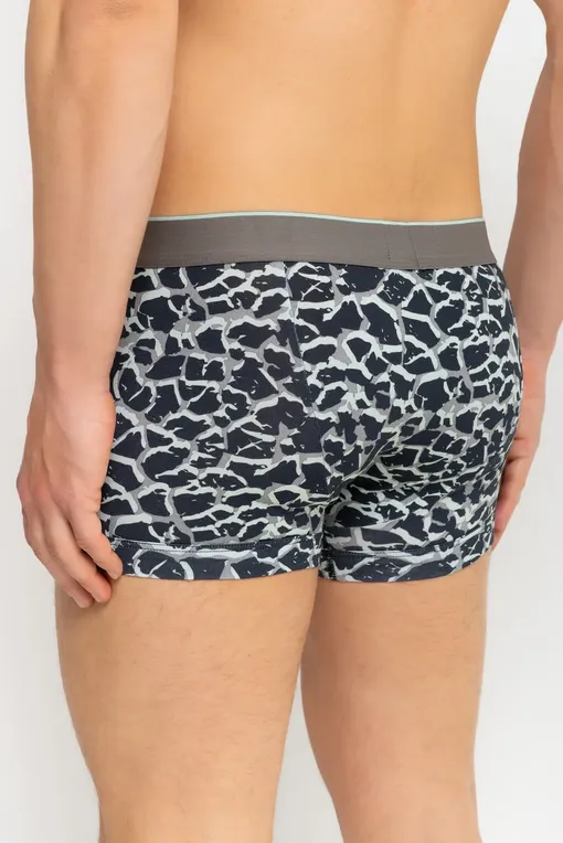 Трусы Emporio Armani 1113894R509 12382