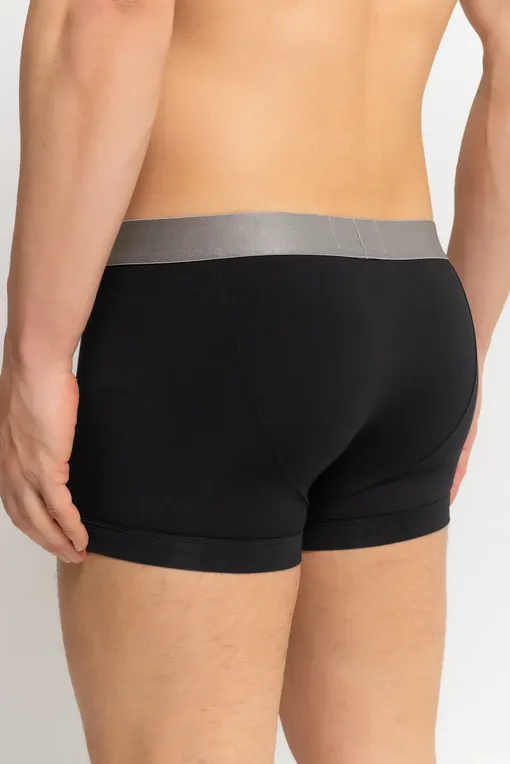 Трусы Emporio Armani 1113894R511 00020