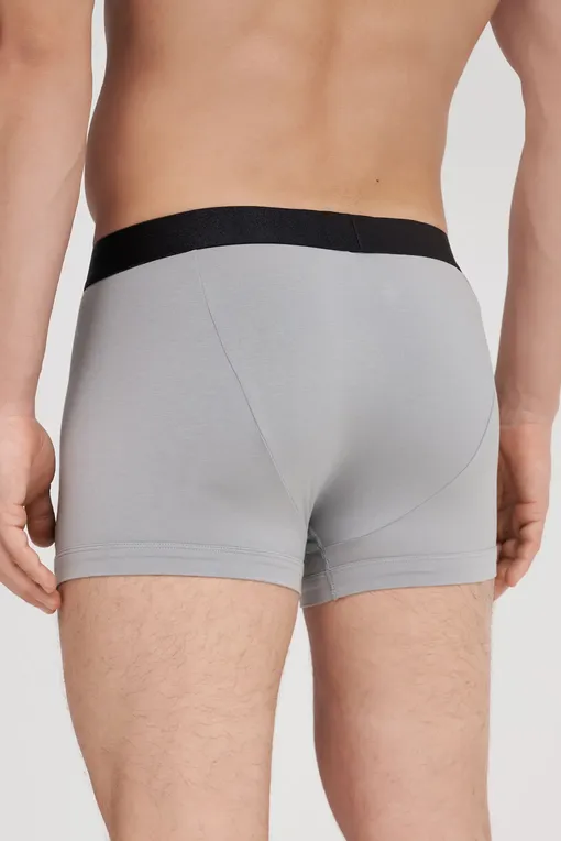 Трусы Emporio Armani 1113894R511 05543