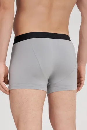 Emporio Armani 1113894R511 05543