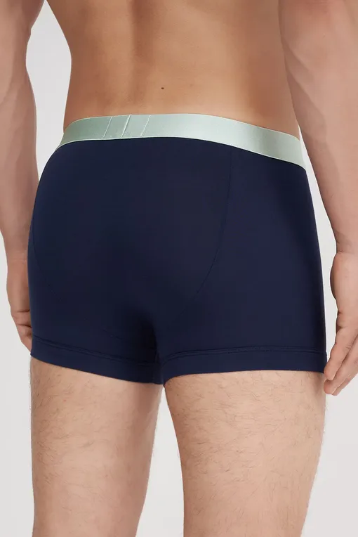 Трусы Emporio Armani 1113894R511 00135