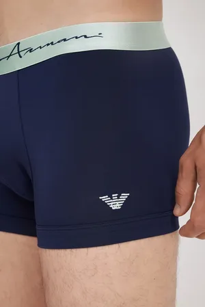 Emporio Armani 1113894R511 00135