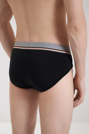 Emporio Armani 1116173R525 00020