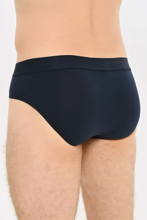 Трусы Emporio Armani 1117333F504 56536