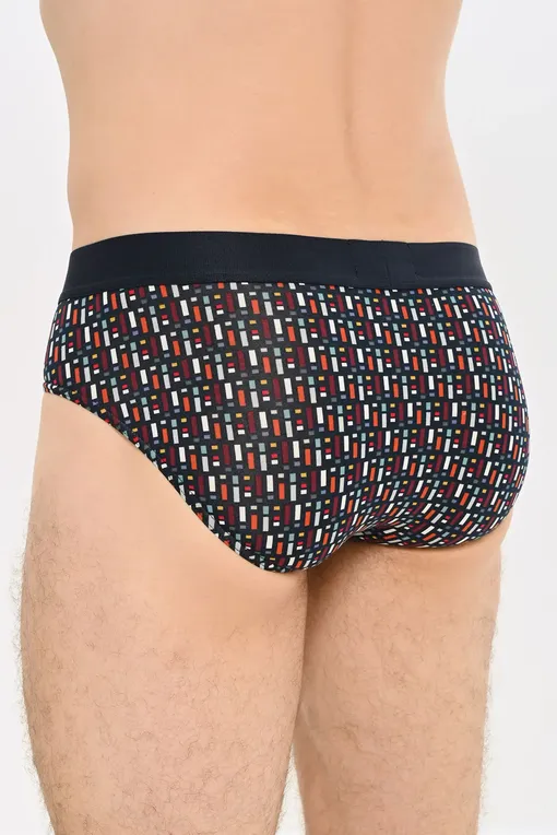 Трусы Emporio Armani 1117333F504 56536