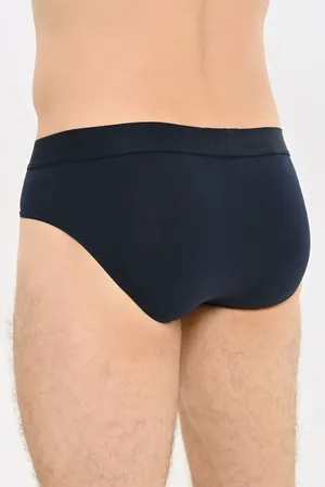 Emporio Armani 1117333F504 56536