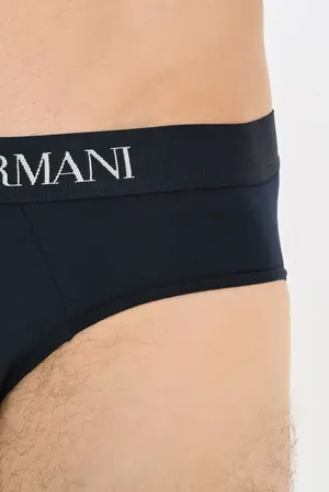 Emporio Armani 1117333F504 56536