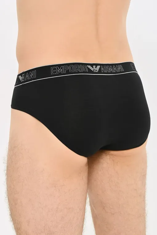 Трусы Emporio Armani 1117333F598 23820