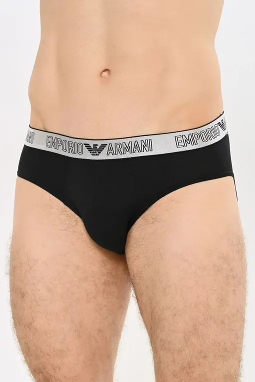 Трусы Emporio Armani 1117333F598 23820